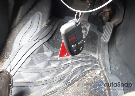 2015 Chrysler 200 Limited z USA, uszkodzony, nr VIN 1C3CCCAB7FN564217